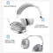 P9 Wireless Bluetooth Headphones