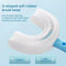 360° Kids U-Shaped Toothbrush