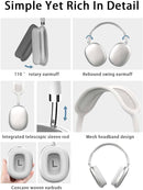 P9 Wireless Bluetooth Headphones