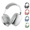 P9 Wireless Bluetooth Headphones