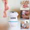 Lovely™ | Smart Callus Remover