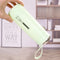 Best Quality Nice Vacuum Hot/cold Water Tea Coffee Flask (random Color)