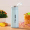 Best Quality Nice Vacuum Hot/cold Water Tea Coffee Flask (random Color)