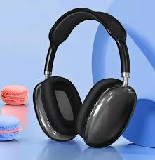 P9 Wireless Bluetooth Headphones