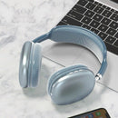 P9 Wireless Bluetooth Headphones